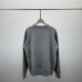 Prada Sweater for Men #A31417