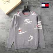 TOMMY HILFIGER Sweaters for MEN #999928071