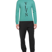 VALENTINO Sweaters for MEN #999925386