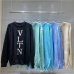 VALENTINO Sweaters for MEN #999925390