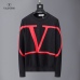 VALENTINO Sweaters for MEN #999929299