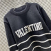 VALENTINO Sweaters for MEN #999931157