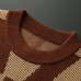 VALENTINO Sweaters for MEN #A28281