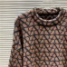 VALENTINO Sweaters for MEN #A29589