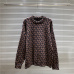 VALENTINO Sweaters for MEN #A29589