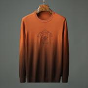 Versace 2022ss sweater for Men #999930176