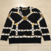 Versace Sweaters for Men #99117579