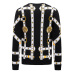 Versace Sweaters for Men #99117579