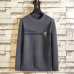 Versace Sweaters for Men #99117580