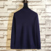 Versace Sweaters for Men #99117580