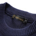 Versace Sweaters for Men #99117581
