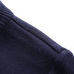 Versace Sweaters for Men #99117581