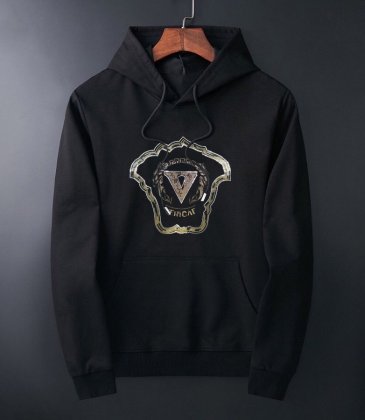Versace Sweaters for Men #99899648