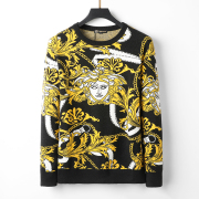Versace Sweaters for Men #999901915