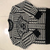 Versace Sweaters for Men #999901919