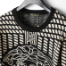 Versace Sweaters for Men #999901919