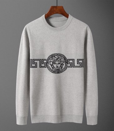 Versace Sweaters for Men #999914295