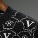 Versace Sweaters for Men #999919458