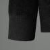 Versace Sweaters for Men #999919464