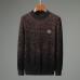 Versace Sweaters for Men #999919464