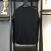 Versace Sweaters for Men #999919833