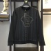 Versace Sweaters for Men #999919833