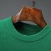 Versace Sweaters for Men #999927285
