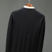 Versace Sweaters for Men #999927286