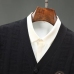 Versace Sweaters for Men #999927286