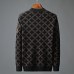 Versace Sweaters for Men #999928154