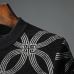 Versace Sweaters for Men #999928156