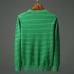 Versace Sweaters for Men #999930192