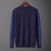 Versace Sweaters for Men #A26569