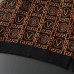 Versace Sweaters for Men #A28266