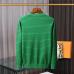 Versace Sweaters for Men #A28272