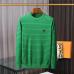 Versace Sweaters for Men #A28272