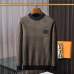 Versace Sweaters for Men #A28275
