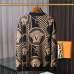 Versace Sweaters for Men #A28283