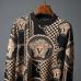 Versace Sweaters for Men #A28283