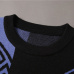Versace Sweaters for Men #A29767