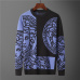 Versace Sweaters for Men #A29767