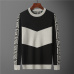 Versace Sweaters for Men #A29769