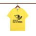 Adidas T-Shirts for MEN #999922516