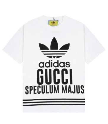 Adidas T-Shirts for MEN #999930962