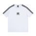 Adidas T-Shirts for MEN #999930971
