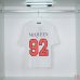 2023 NEW Alexander McQueen T-shirts #999937188