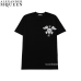 Alexander McQueen T-shirts #999914145
