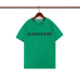 Alexander McQueen T-shirts #999919940