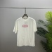 Alexander McQueen T-shirts #999922983