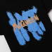 Alexander McQueen T-shirts #999926704